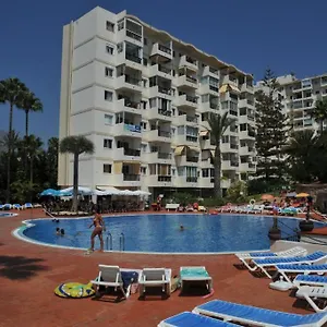 eldorado-sun.tenerifehoteles.net/